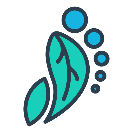 Tree Icon