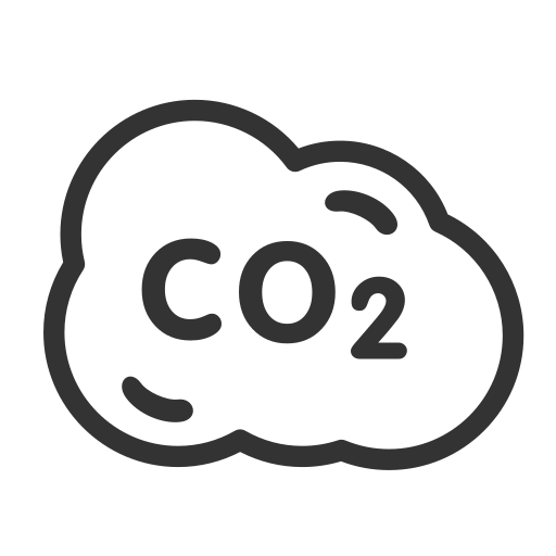 Emissions Icon